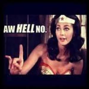 danaehayworth avatar