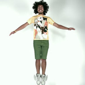 nderboloneztrktarim avatar