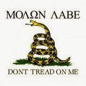 fullspectrumsurvivalist avatar