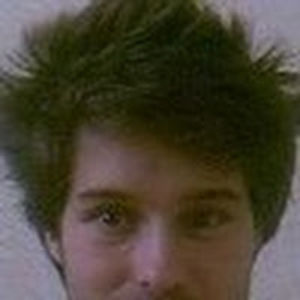 alexandarzvezdev avatar