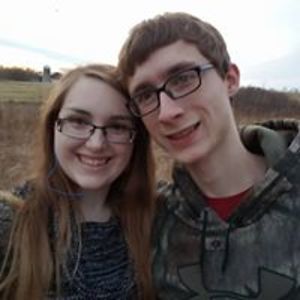 whitetigress_13 avatar