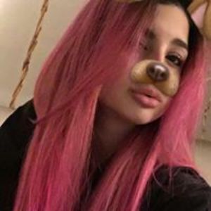 valentina_marino avatar