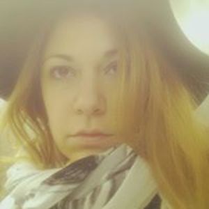 fish_multimedia avatar