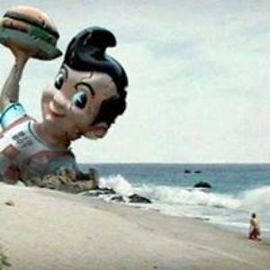 johnbennett12 avatar