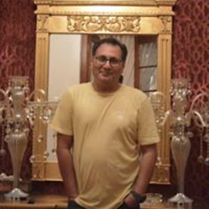 bukhariwaheed avatar