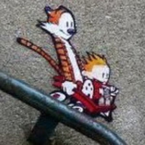 michaelbutler avatar