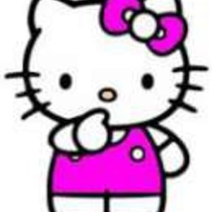 mary_fisher1709 avatar