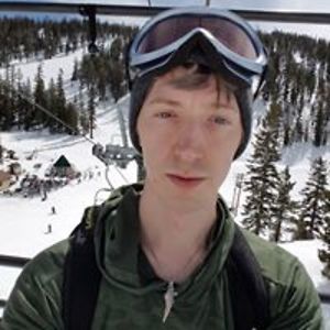 litodrift3rboi avatar