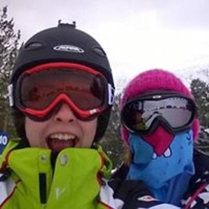 rayna_scherbatsky avatar