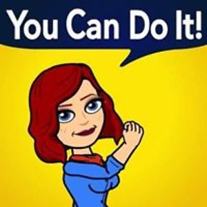 irisheyes7697 avatar