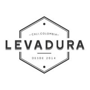 ovejuserectus avatar