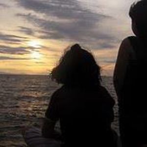 asecretfanfare avatar