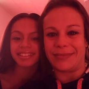 pecanquintana avatar