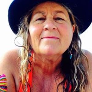 christina_morrell avatar