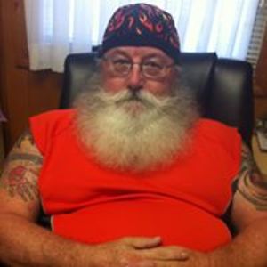 charles_freeman avatar