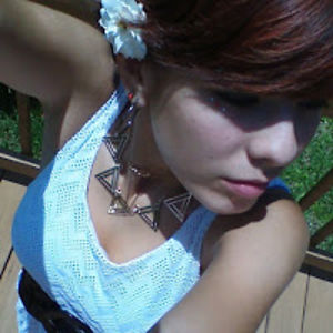 michaelladunsten avatar