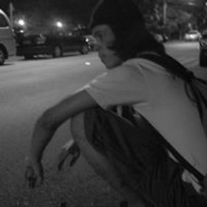 denispatrickgiron avatar