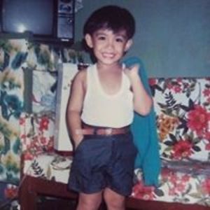 eric_jayson_08 avatar