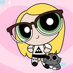 missykender avatar