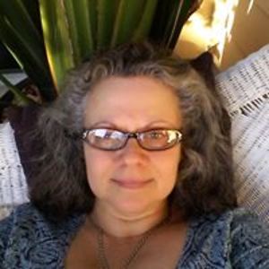 mydearvalerie avatar