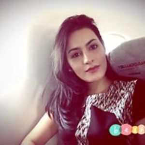 snj_karimabad avatar