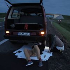 kowalczykbogna avatar