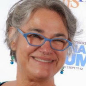 susanblackman avatar