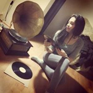 n_pinarkaynar avatar