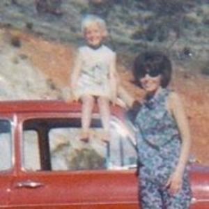 dianegriffiths2010 avatar