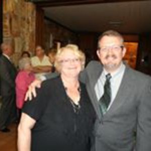 jacque_jubell avatar