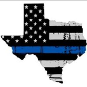 david_e_higginbotham avatar