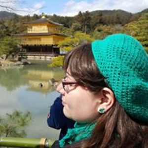 therealsailorjupiter avatar