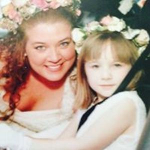 patriciamassiwer avatar