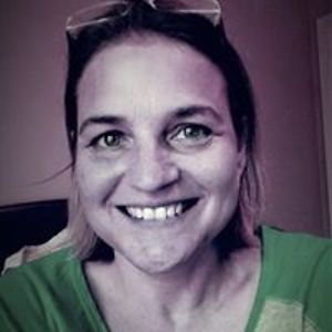 invercargill88 avatar