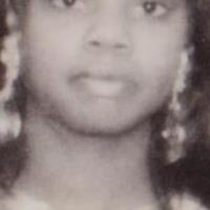 daphne_hoskins avatar