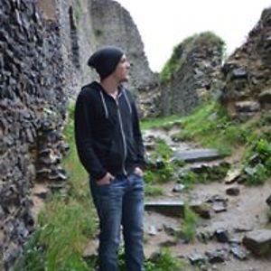 kecskes_adam_felix avatar