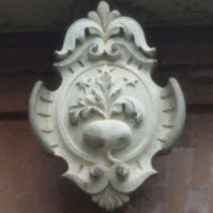 liviomagnarapa avatar