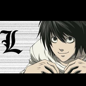 rainbowcat20023 avatar