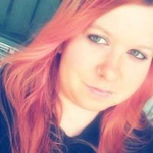 kristina_maryjane avatar