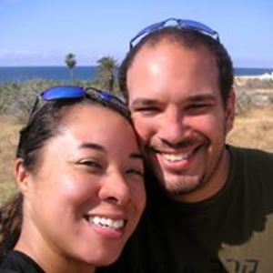 sara_stinchfield avatar