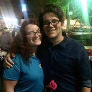 audiovisualcomm avatar