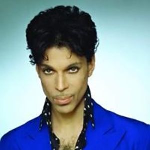 dcsfacebookstuff avatar