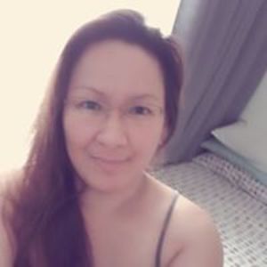 patriciamvillareal avatar