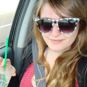 mirandagraham avatar