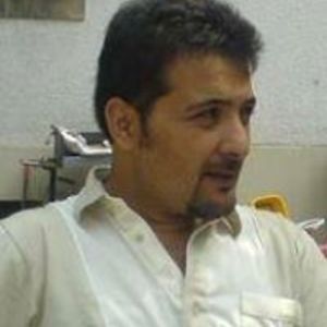 sarac_muammer avatar