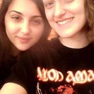 nanaalchazidou avatar