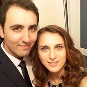 pintilii_razvan_constantin avatar