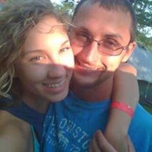 gabrielle_hanson avatar