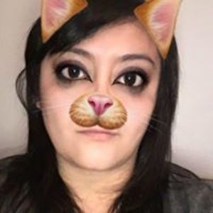 pacquita_lara avatar