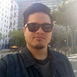 paul_barrera_abiertas avatar